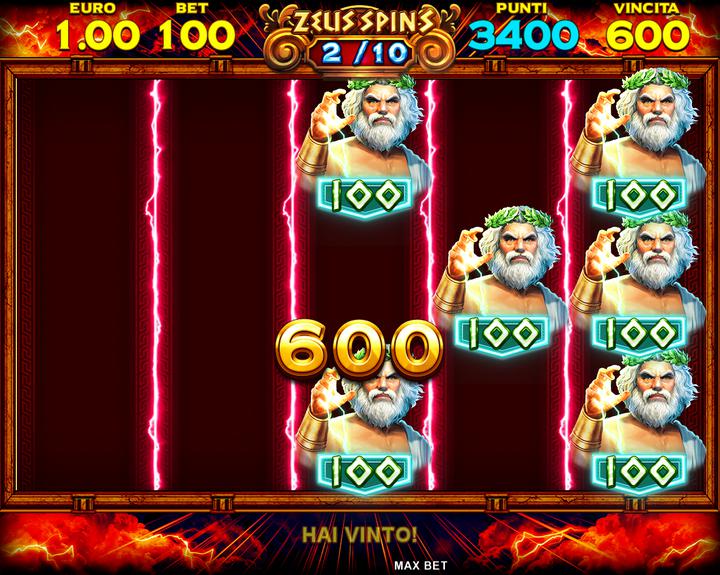 010.God of Olympus - zeus spins.png