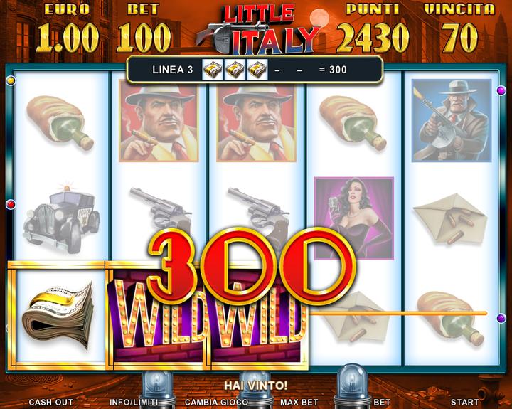 010.Little Italy - wild.png