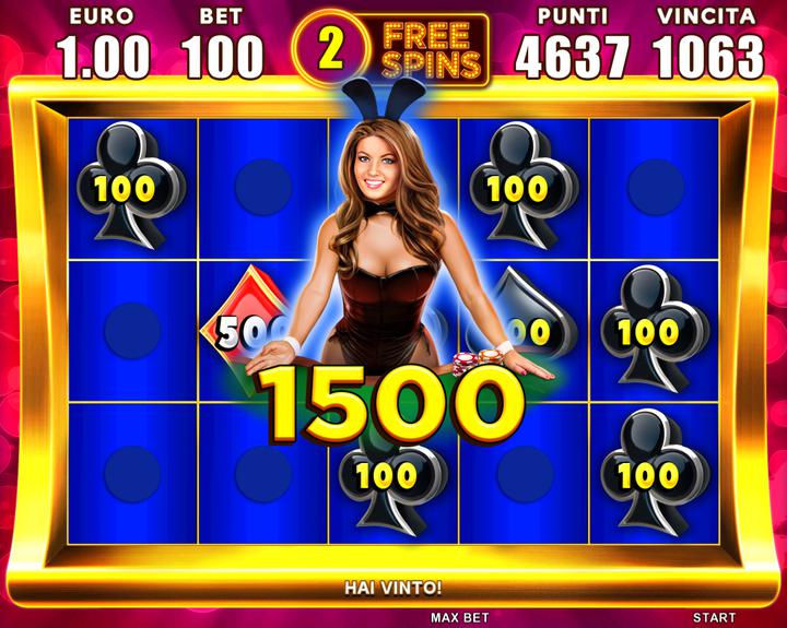 010.Monte Carlo - free spins.png