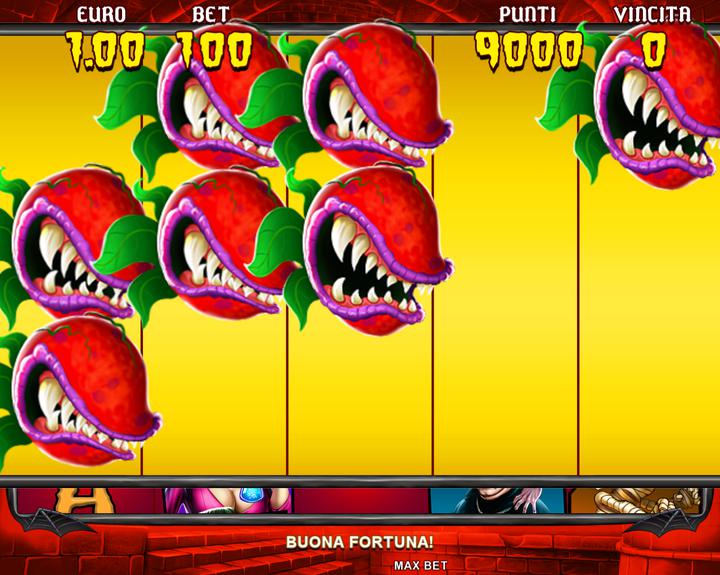 010.Monsters Party - free spins.png