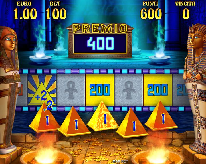 010.Mummy - free spins.png
