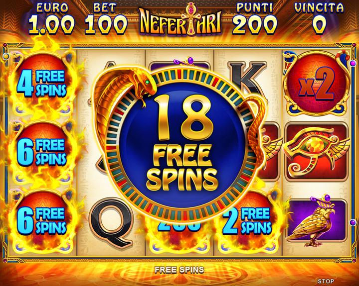 010.Nefertari - free spins.png