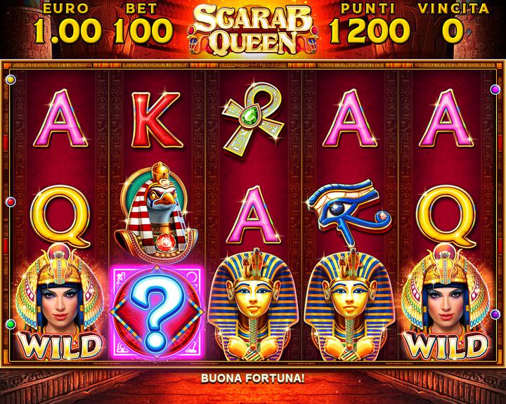 010.Scarab Queen - mystery feature.png