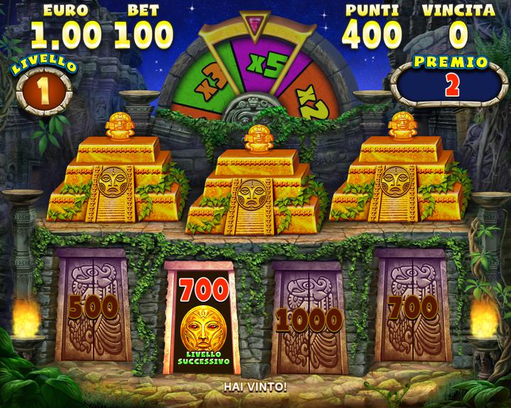 010.Secret Island - mystic town bonus.png