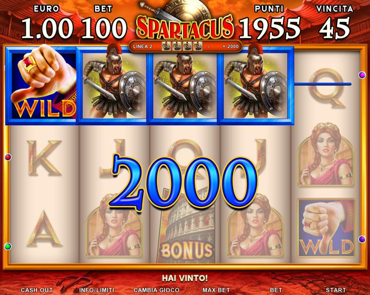 010.Spartacus - wild.png