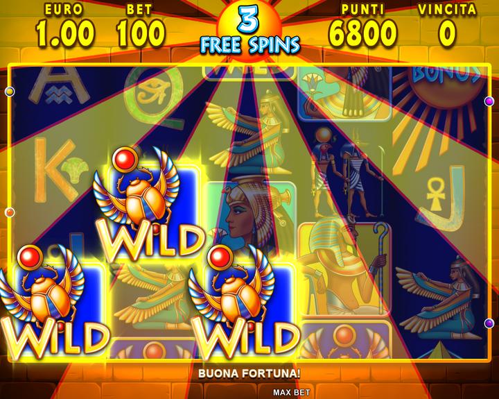 010.Sun of Egypt - free spins.png