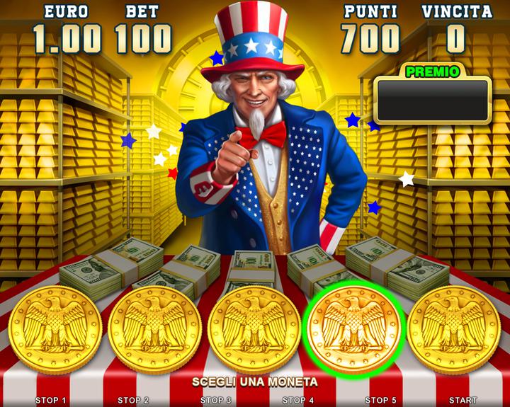 010.True American - uncle sam bonus.png