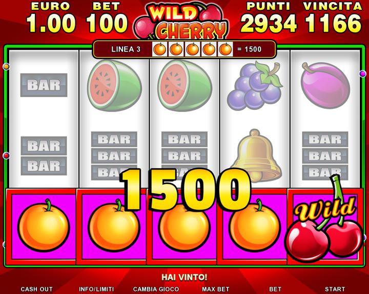 010.Wild Cherry - wild.png