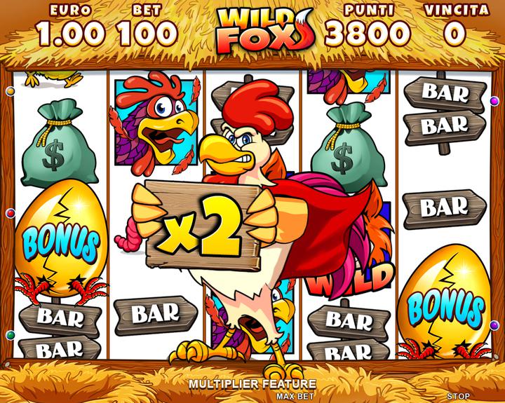 010.Wild Fox - multiplier feature.png