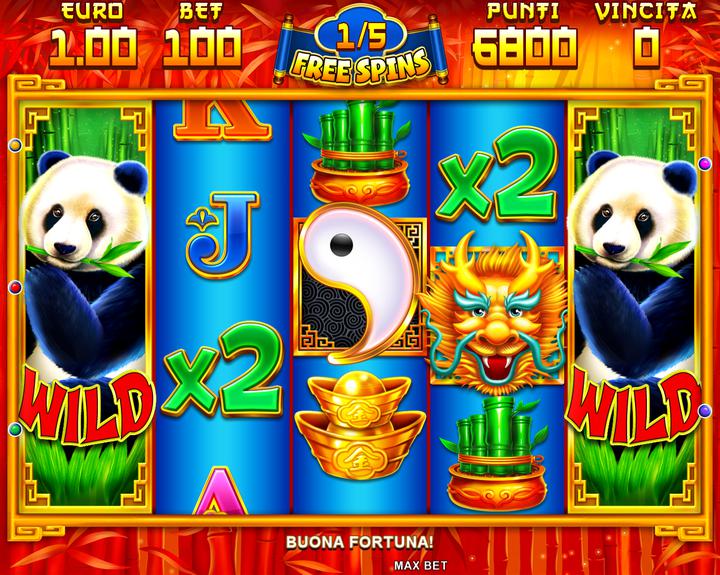 010.Wild Panda - free spins.png