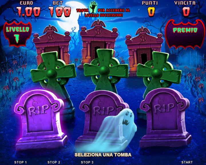 010. Bloody Vampire - cemetery bonus.png