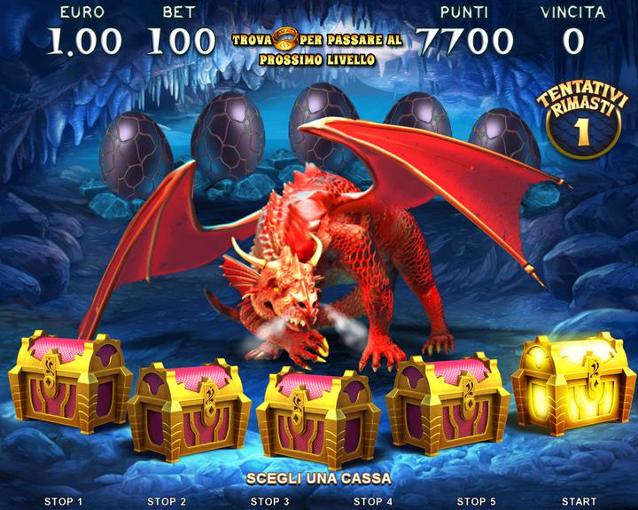 Dragon’s Ring - dragon’s treasures bonus.png
