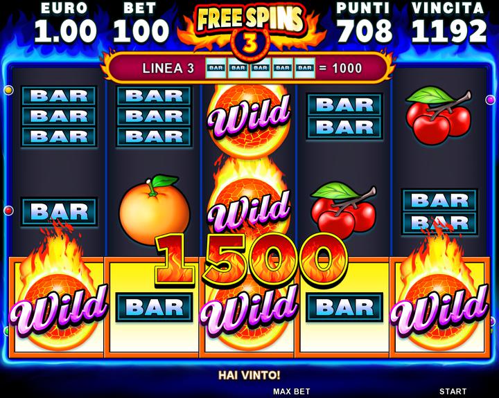 Fireballs - free spins.png