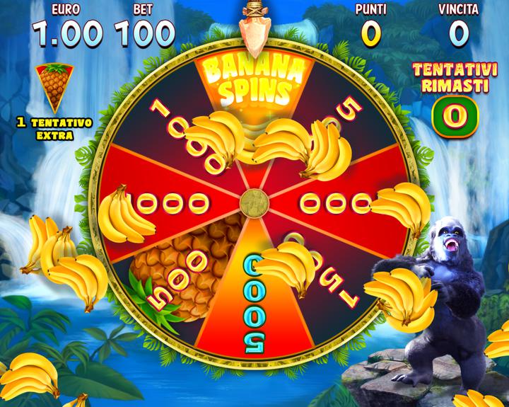 010. Tarzan - banana spins.png