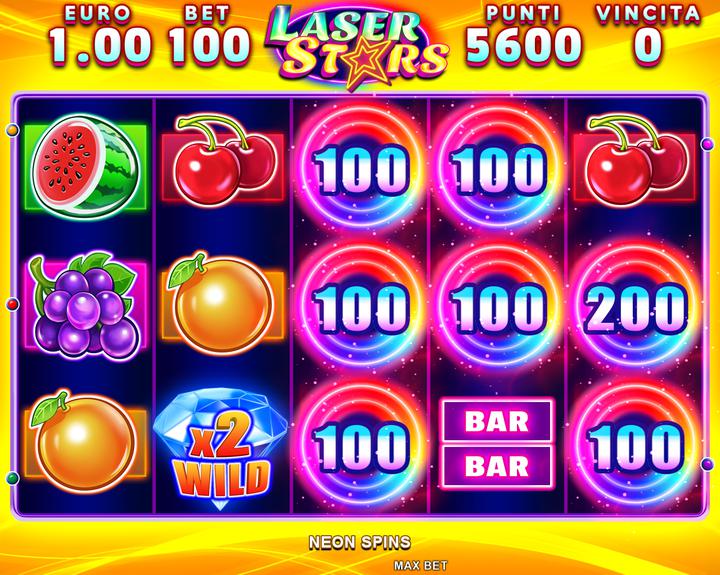 010. laser stars - neon spins.png