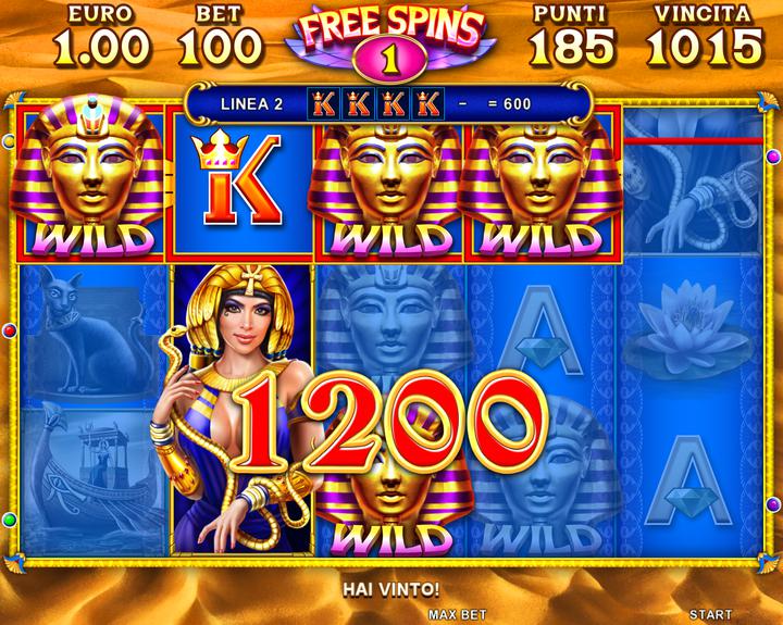 010. princess of the nile - free spins.png