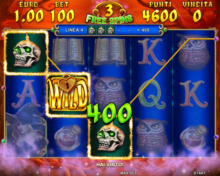 010. witch magic - free spins.png