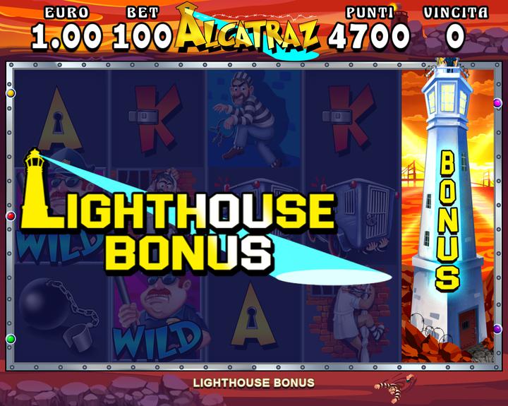 011.Alcatraz - lighthouse bonus.png