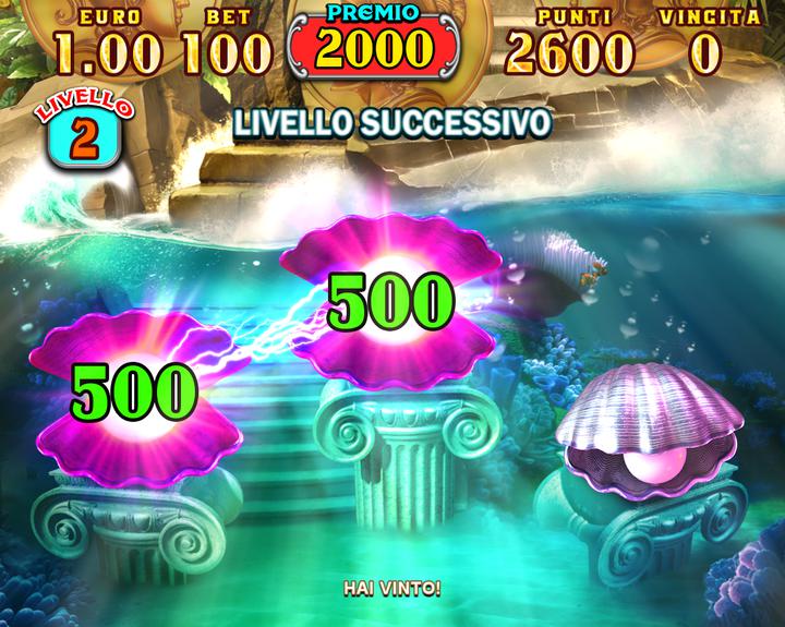 011.Gods Power - olympus bonus.png