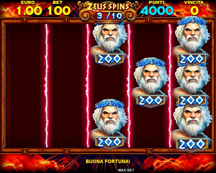 011.God of Olympus - zeus spins.png
