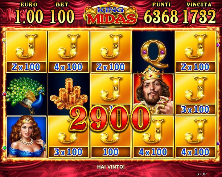 011.King Midas - golden spins.png