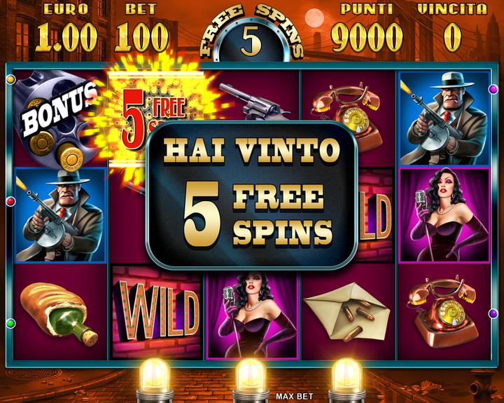 011.Little Italy - free spins.png