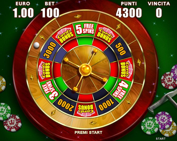 011.Monte Carlo - roulette bonus.png