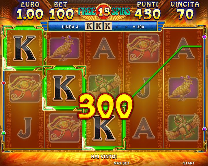 011.Nefertari - free spins.png