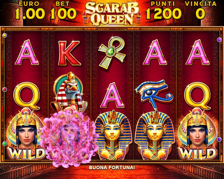 011.Scarab Queen - mystery feature.png