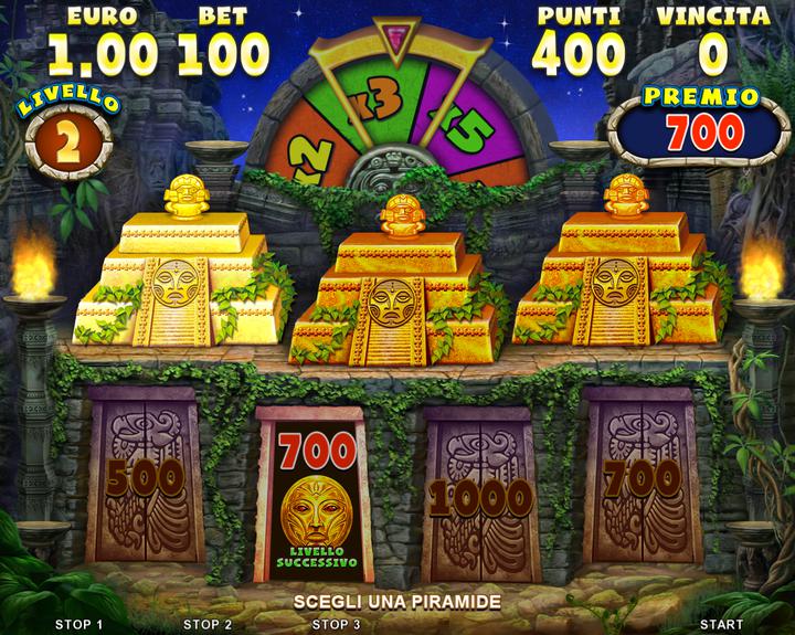 011.Secret Island - mystic town bonus.png