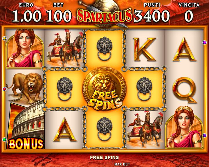 011.Spartacus - free spins.png