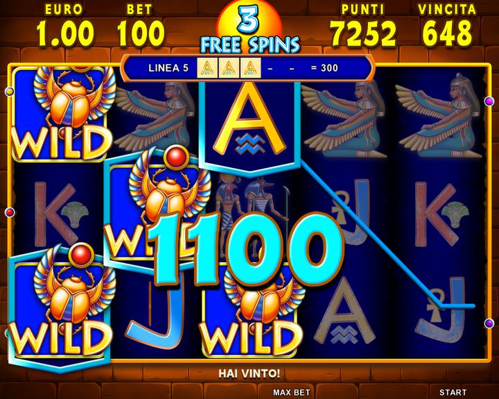 011.Sun of Egypt - free spins.png