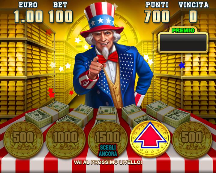 011.True American - uncle sam bonus.png
