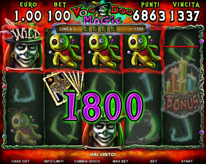 011.Voodoo Magic - wild.png