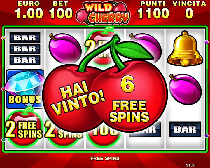 011.Wild Cherry - free spins.png
