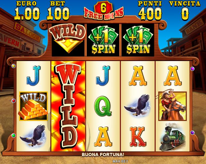011.Wild West - free spins.png