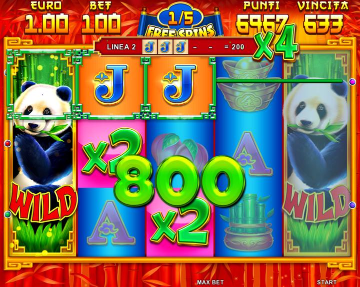011.Wild Panda - free spins.png
