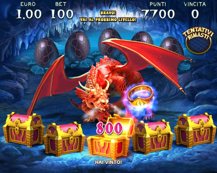 Dragon’s Ring - dragon’s treasures bonus.png