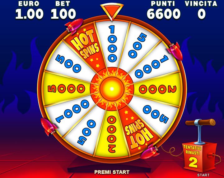 Fireballs - fire wheel bonus.png