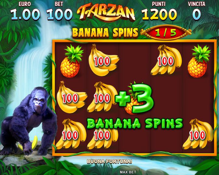 011. Tarzan - banana spins.png