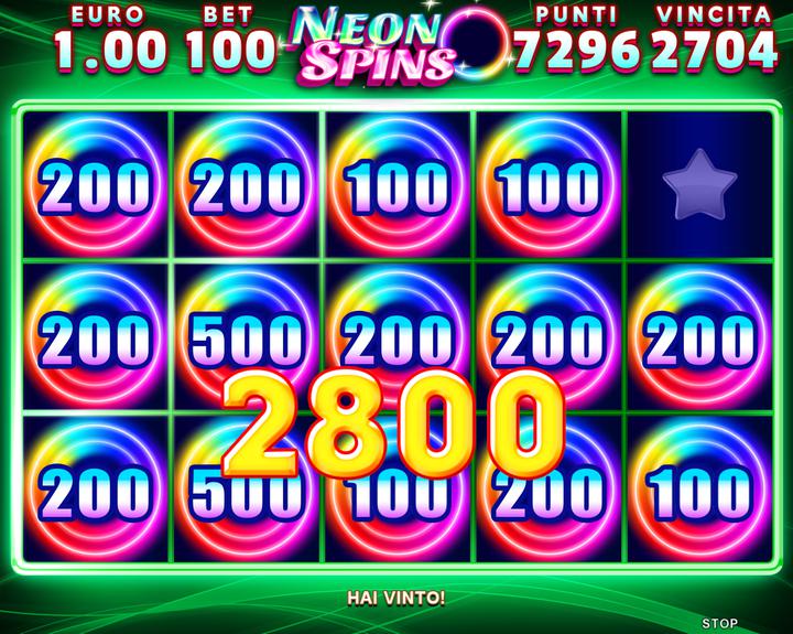 011. laser stars - neon spins.png