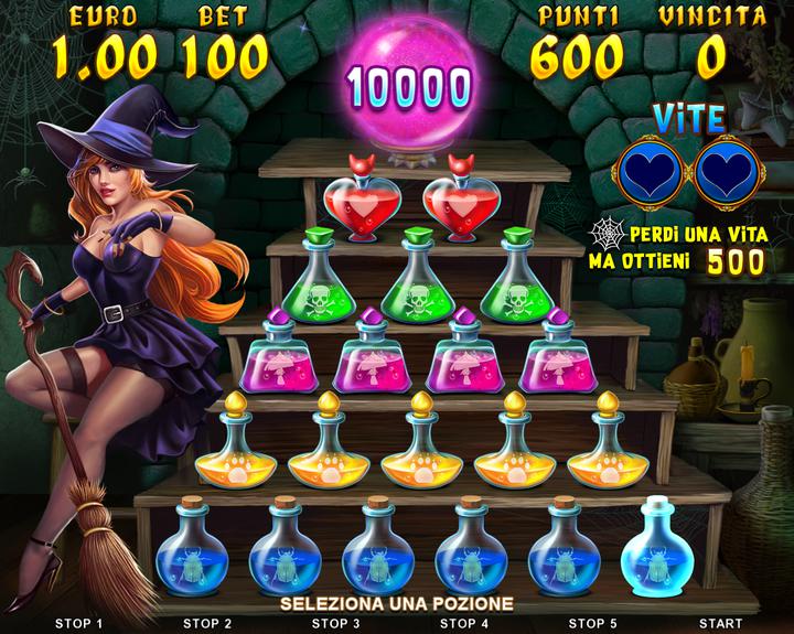 011. witch magic - witch lab bonus.png