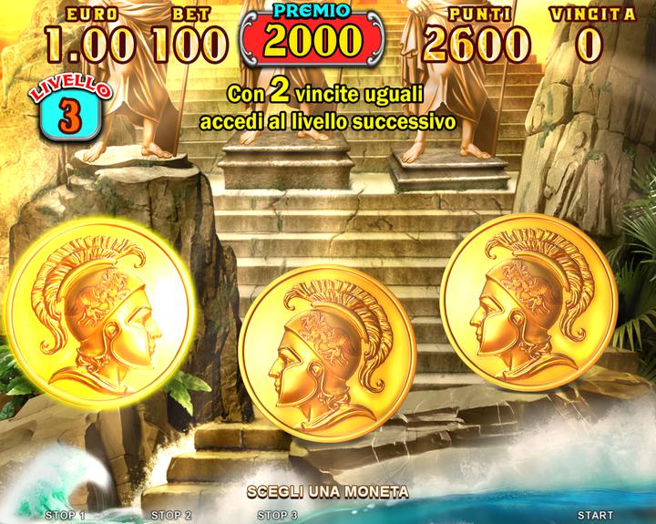 012.Gods Power - olympus bonus.png