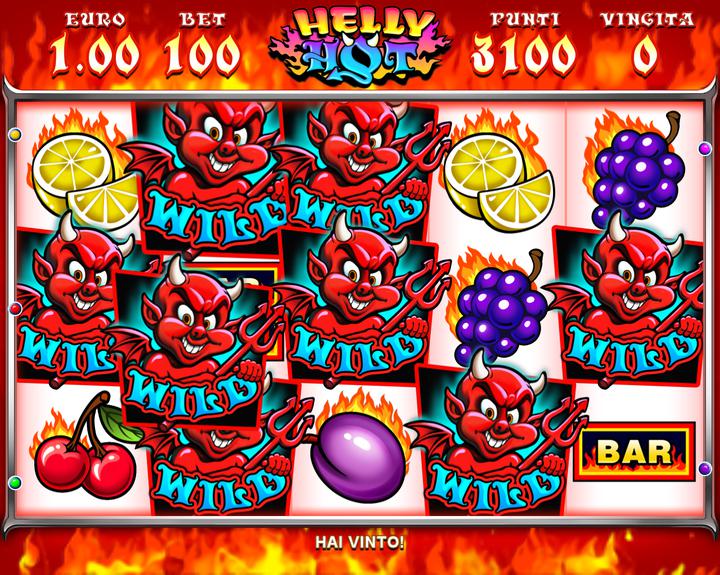 012.Helly Hot - peppers feature
