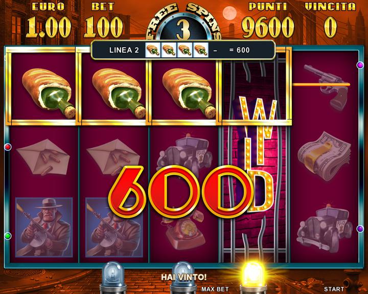012.Little Italy - free spins.png