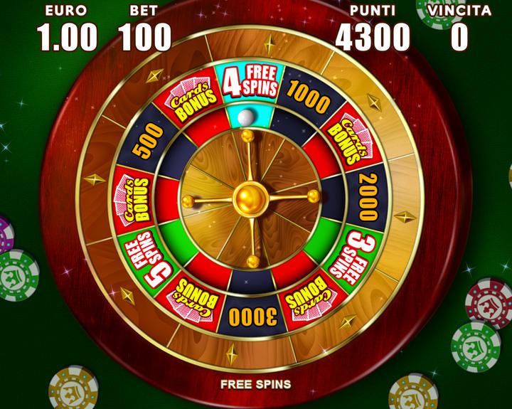 012.Monte Carlo - roulette bonus.png