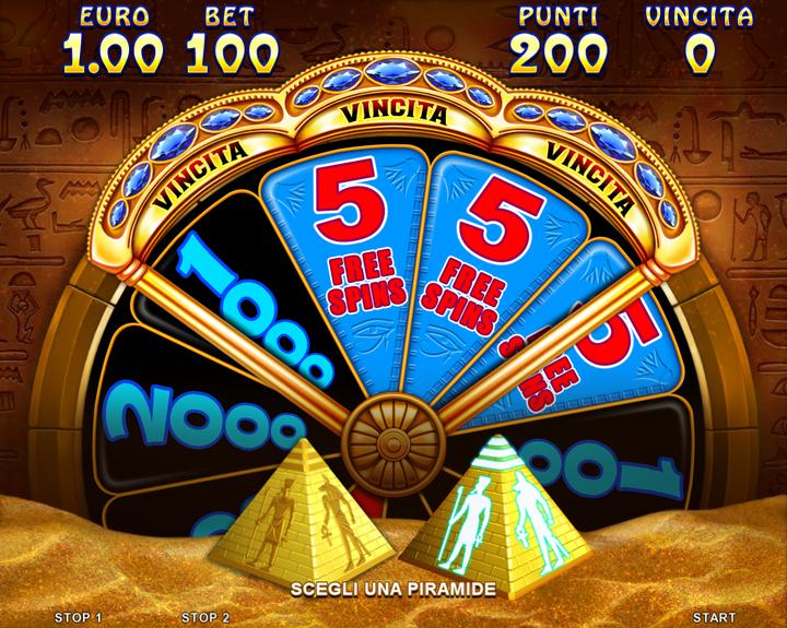 012.Nefertari - pyramid wheel bonus.png