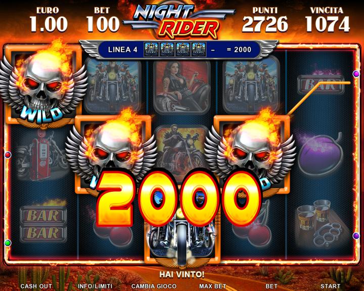 012.Night Rider - wild.png