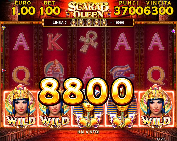 012.Scarab Queen - mystery feature.png