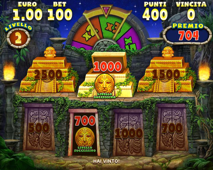 012.Secret Island - mystic town bonus.png